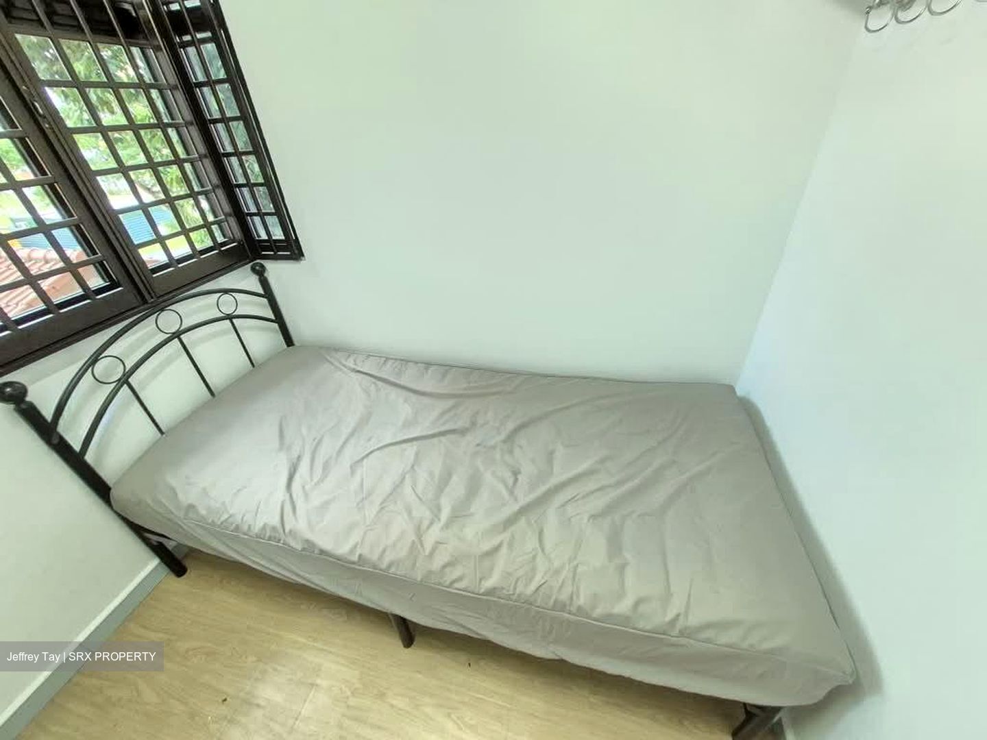 Blk 18 Bedok South Road (Bedok), HDB 3 Rooms #554080801